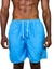 Shorts "Worldwide"