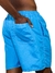 Shorts "Worldwide" - comprar online