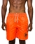 Shorts "Worldwide" - Panther Company®