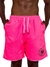 Shorts "Worldwide" - Panther Company®