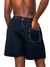 Shorts "Worldwide" - comprar online