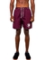 Shorts "Worldwide" na internet