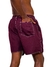 Shorts "Worldwide" - comprar online