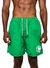 Shorts "Worldwide" - Panther Company®