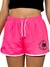 Shorts "Worldwide"