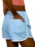 Shorts "Worldwide" - comprar online