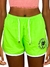 Shorts "Worldwide"