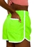 Shorts "Worldwide" - comprar online