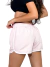 Short "Worldwide" - loja online