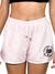 Shorts "Worldwide" - Panther Company®