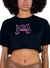 Cropped "Baby Panther" - Panther Company®