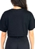 Cropped "Baby Panther" - comprar online