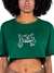 Cropped "Baby Panther" - Panther Company®
