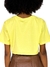 Cropped "Baby Panther" - loja online