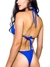 Biquíni "Summer Day" - comprar online