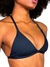 Biquíni "Summer Day" - comprar online