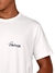 Imagem do Camiseta "Versátil"
