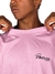 Camiseta "Versátil" - comprar online