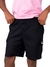 Short Cargo "Versátil" - comprar online