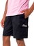 Short Cargo "Versátil" - Panther Company®