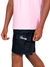 Short Cargo "Versátil" - loja online