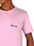 Camiseta "Versátil" - Panther Company®