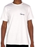 Camiseta "Versátil" na internet