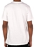 Camiseta "Versátil" - comprar online