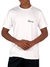 Camiseta "Versátil"