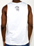 Regata "Cigarrets" - comprar online