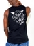 Regata "Classic" - comprar online