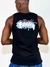 Regata "Savage" - comprar online