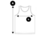 Regata "Savage" - Panther Company®