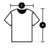 Camiseta "Cigarrets" - Panther Company®