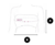 Top Faixa "Refresh" - loja online