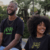 Banner de Panther Company®