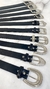 Cintos - comprar online