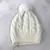 Gorros damas - comprar online