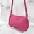 Mini bags en internet