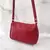 Mini bags - comprar online