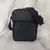 Morral hombre