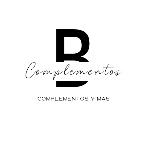 B-complementos