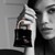 Her Code Eau De Parfum 50ml - loja online