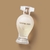 Boticollection Femme.com Desodorante Colônia 100ml - Loja Boutique Perfumaria