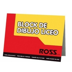 Banner de la categoría UTILES ESCOLARES