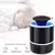 Lámpara Led Mata mosquitos - tienda online