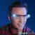 Gafas Zoom Vision Mighty Sight - tienda online