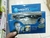 Gafas Zoom Vision Mighty Sight - Multi store