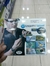 Imagen de Gafas Zoom Vision Mighty Sight