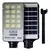 Foco Solar 1000w Led Poste en internet
